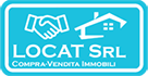 LOCAT Srl